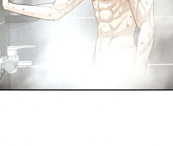 Return Survival Chapter 19 Gambar 9