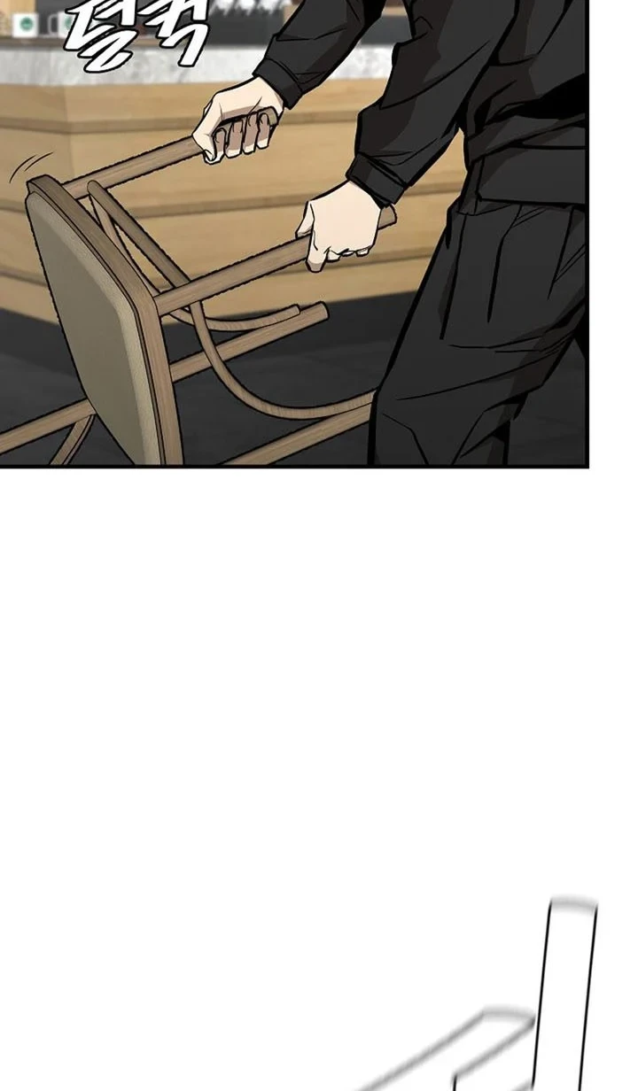 Return Survival Chapter 2 Gambar 11