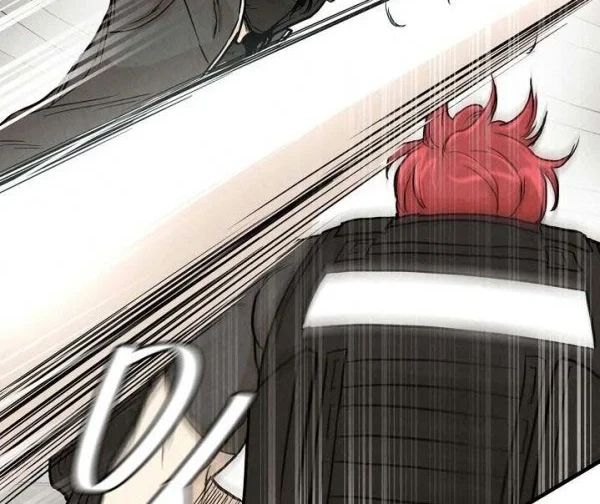 Return Survival Chapter 20 Gambar 7