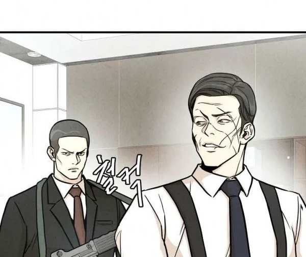 Return Survival Chapter 21 Gambar 9