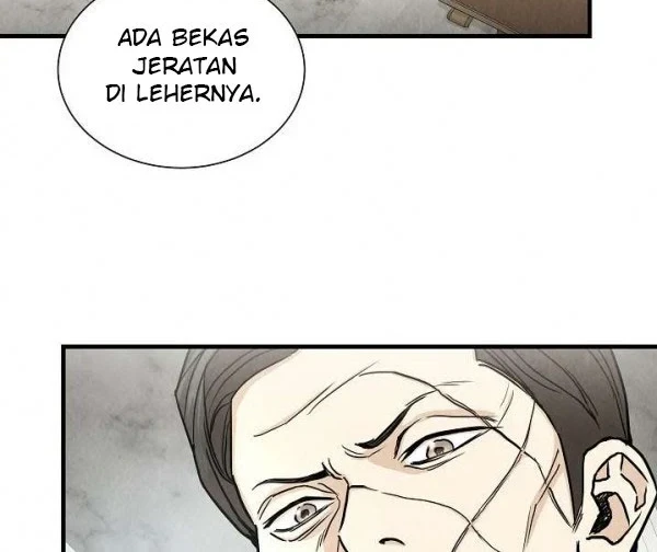 Return Survival Chapter 22 Gambar 7