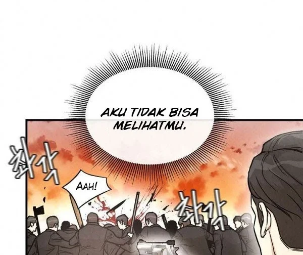 Return Survival Chapter 23 Gambar 7