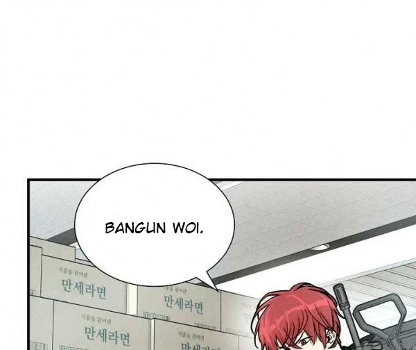 Return Survival Chapter 24 Gambar 7