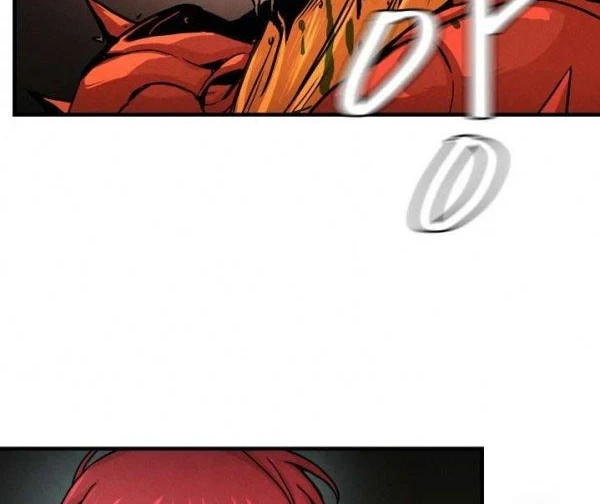 Return Survival Chapter 28 Gambar 7