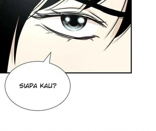 Return Survival Chapter 30 Gambar 9