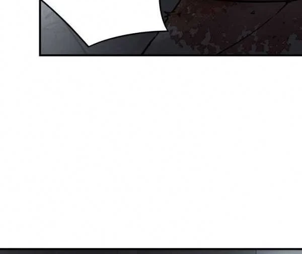 Return Survival Chapter 31 Gambar 9