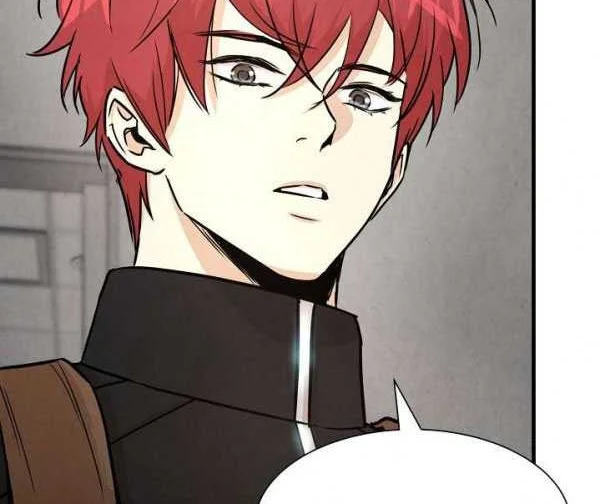 Return Survival Chapter 35 Gambar 9