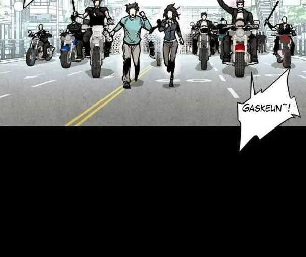 Return Survival Chapter 36 Gambar 9