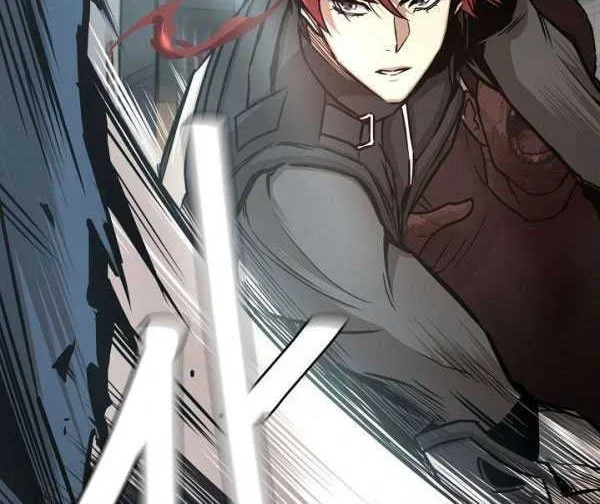 Return Survival Chapter 37 Gambar 11