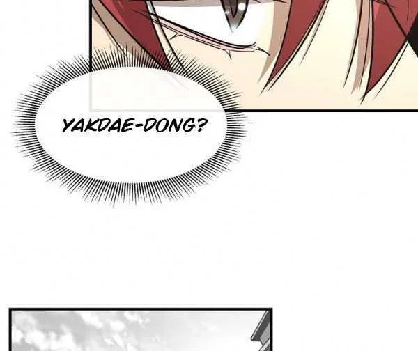Return Survival Chapter 38 Gambar 11