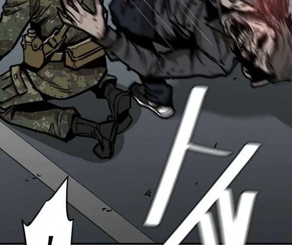 Return Survival Chapter 39 Gambar 11
