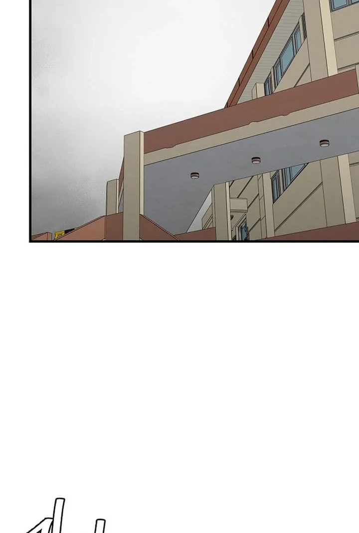 Return Survival Chapter 4 Gambar 9
