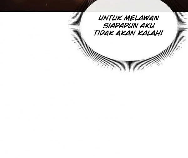 Return Survival Chapter 41 Gambar 11