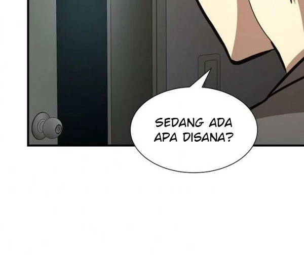 Return Survival Chapter 42 Gambar 11