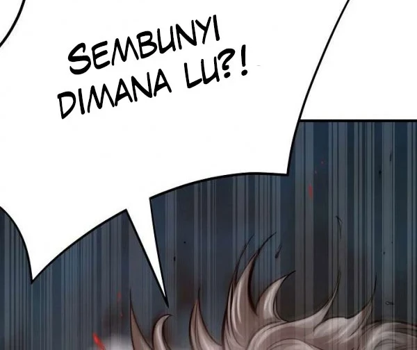 Return Survival Chapter 46 Gambar 11