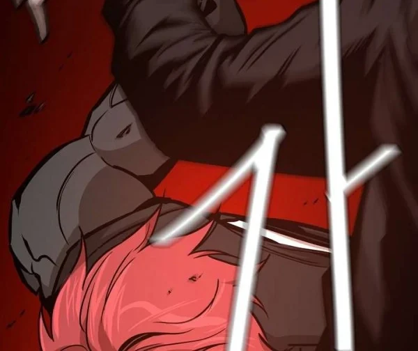 Return Survival Chapter 47 Gambar 9