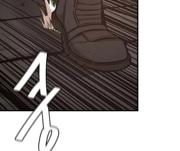 Return Survival Chapter 47 Gambar 11