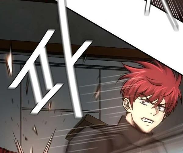 Return Survival Chapter 48 Gambar 11
