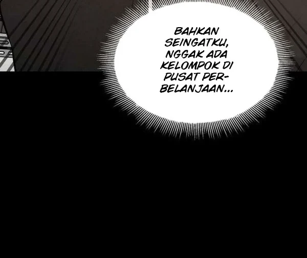 Return Survival Chapter 49 Gambar 11