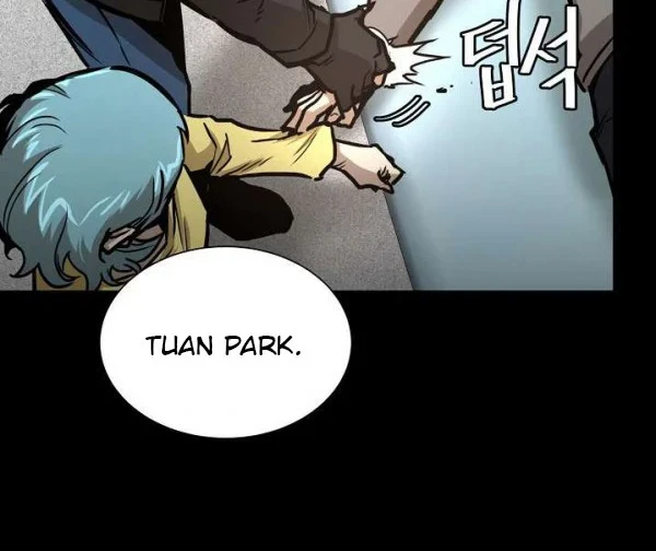 Return Survival Chapter 50 Gambar 11