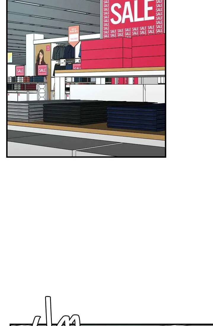 Return Survival Chapter 51 Gambar 9