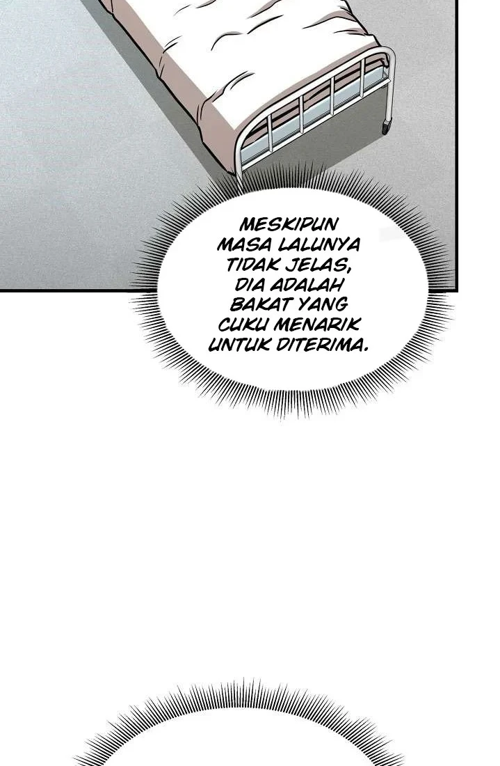 Return Survival Chapter 52 Gambar 11
