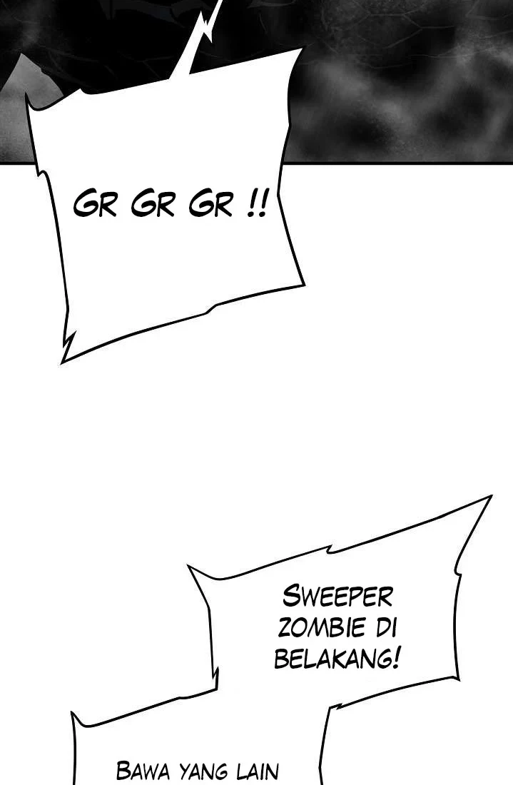 Return Survival Chapter 57 Gambar 11