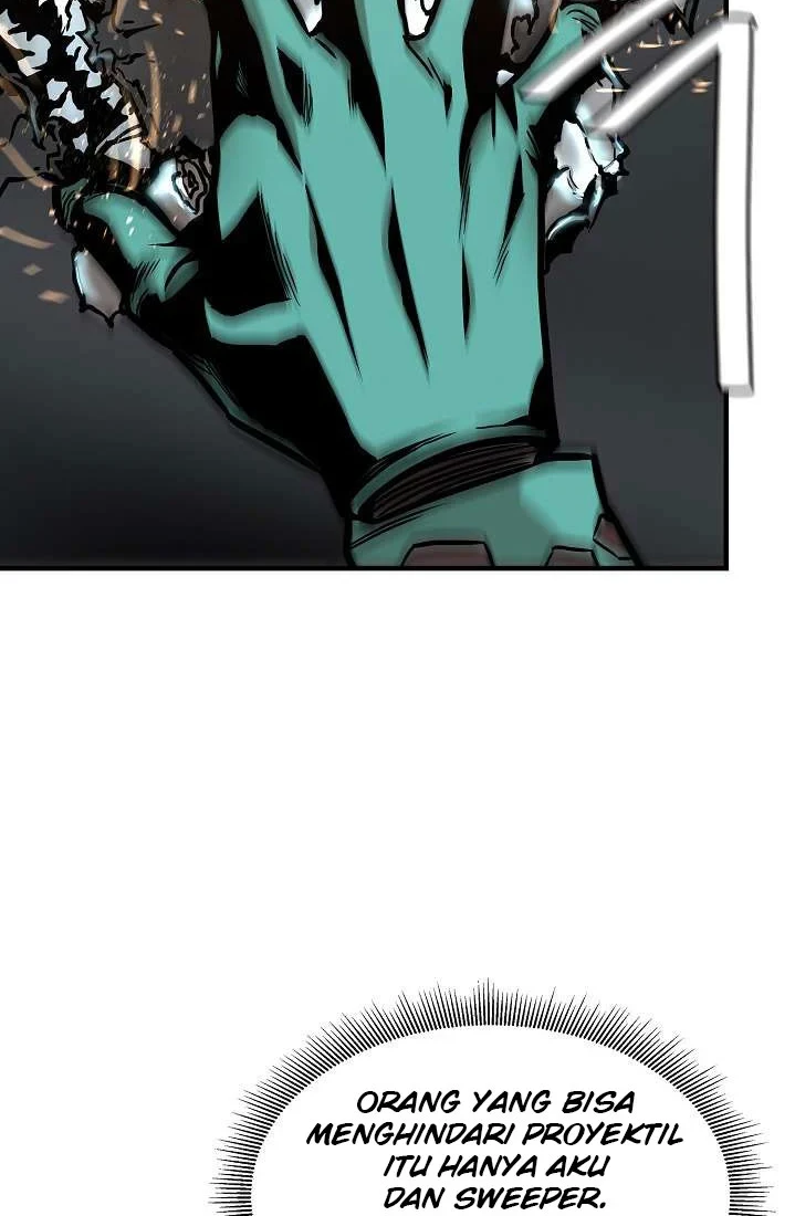 Return Survival Chapter 57 Gambar 13