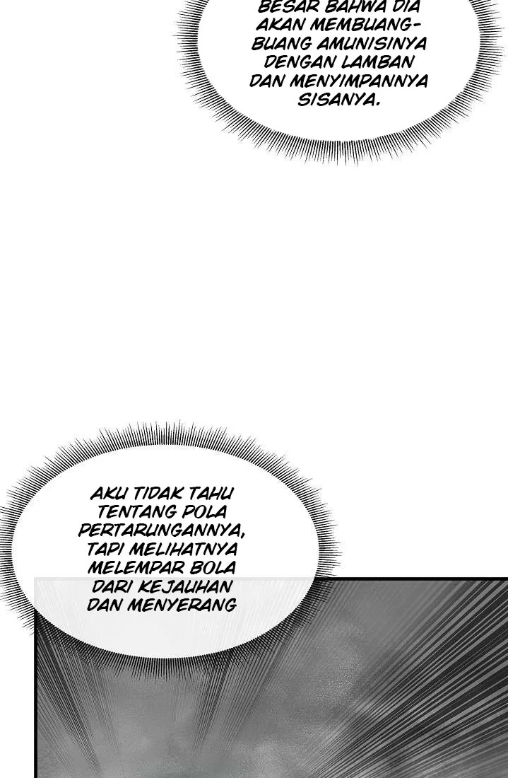 Return Survival Chapter 58 Gambar 11