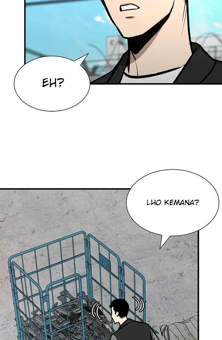 Return Survival Chapter 59 Gambar 15
