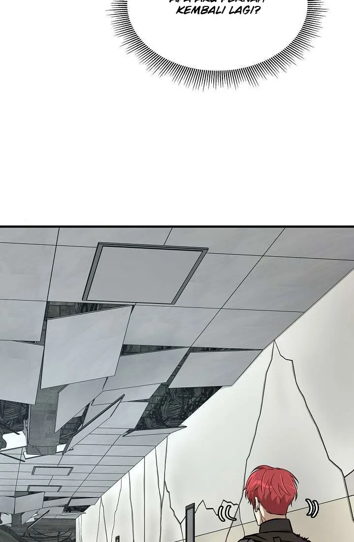Return Survival Chapter 62 Gambar 9