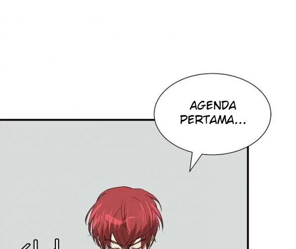 Return Survival Chapter 64 Gambar 13