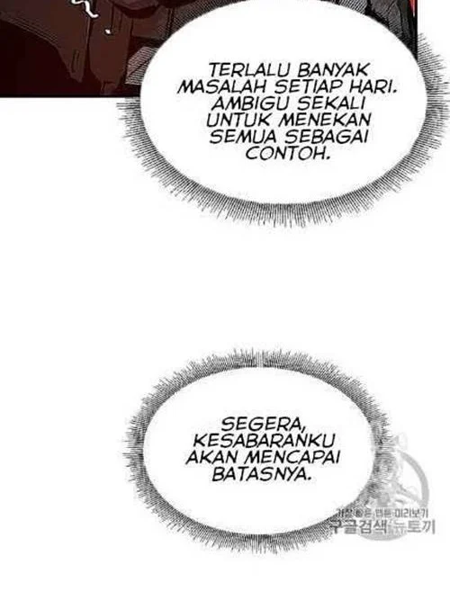 Return Survival Chapter 66 Gambar 7
