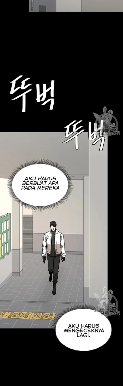 Return Survival Chapter 67 Gambar 10