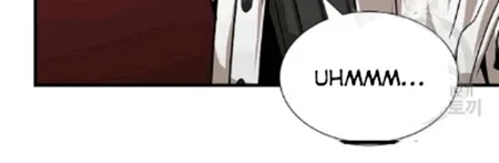 Return Survival Chapter 68 Gambar 8