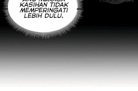 Return Survival Chapter 68 Gambar 10