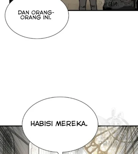 Return Survival Chapter 69 Gambar 9