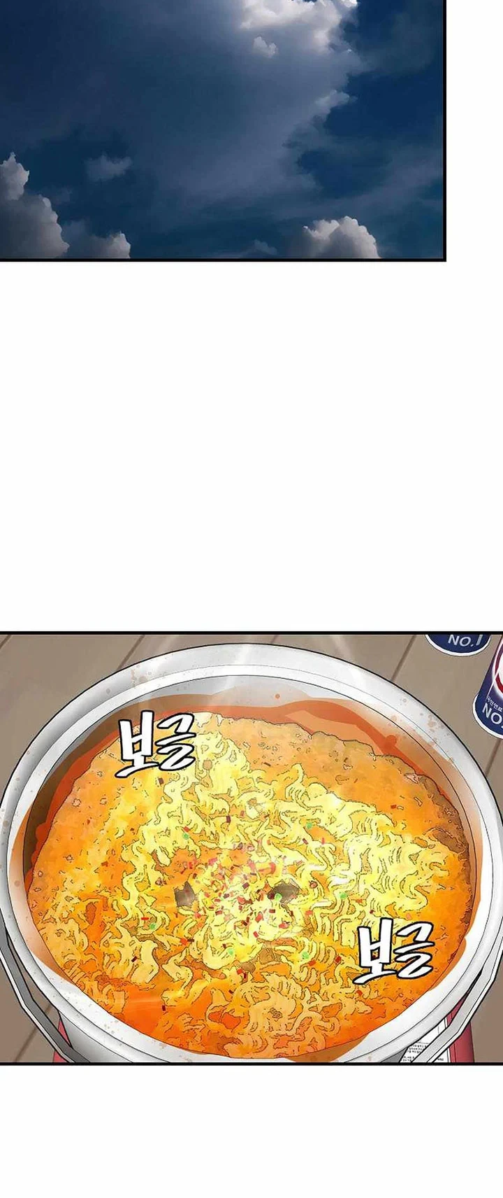 Return Survival Chapter 7 Gambar 9