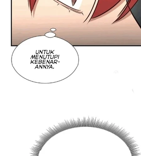 Return Survival Chapter 70 Gambar 9