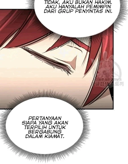 Return Survival Chapter 70 Gambar 10