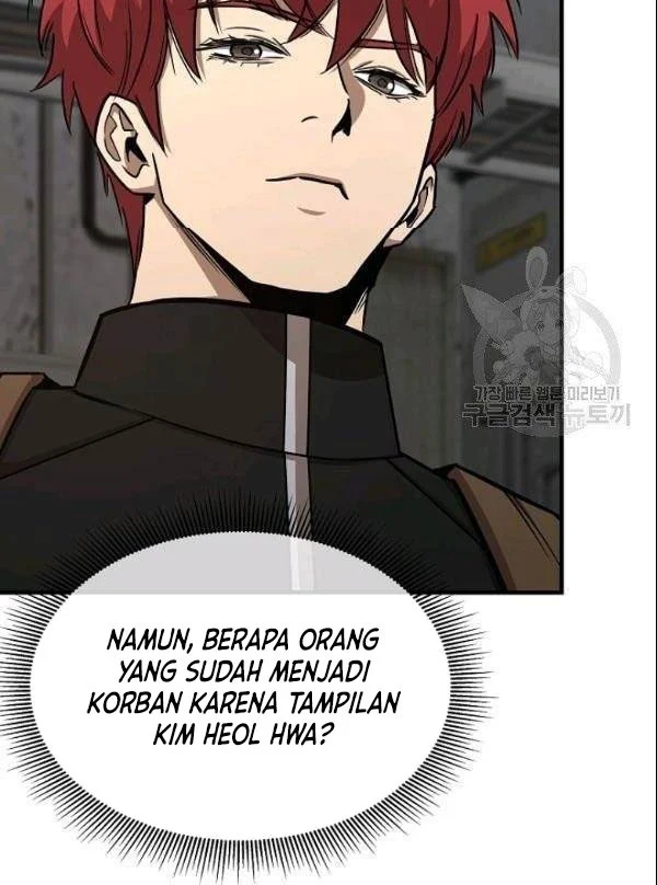 Return Survival Chapter 74 Gambar 11