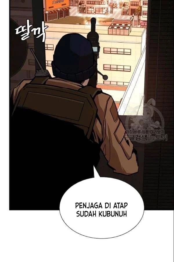 Return Survival Chapter 75 Gambar 10