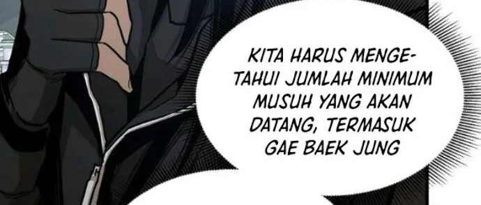 Return Survival Chapter 77 Gambar 12