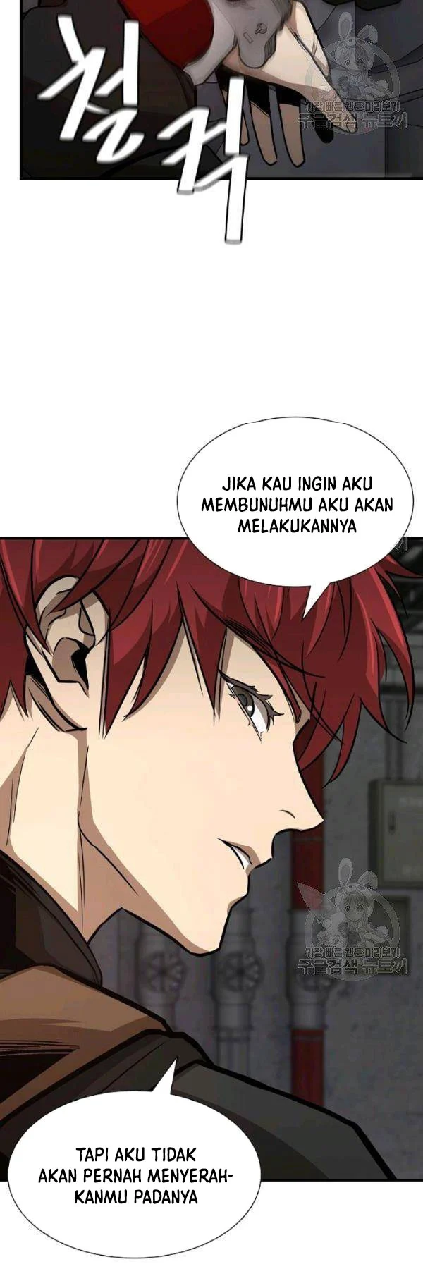 Return Survival Chapter 78 Gambar 10