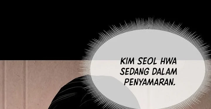 Return Survival Chapter 80 Gambar 14