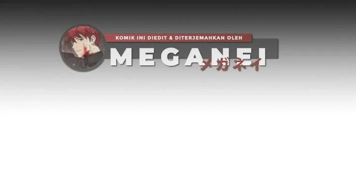 Return Survival Chapter 80 Gambar 16