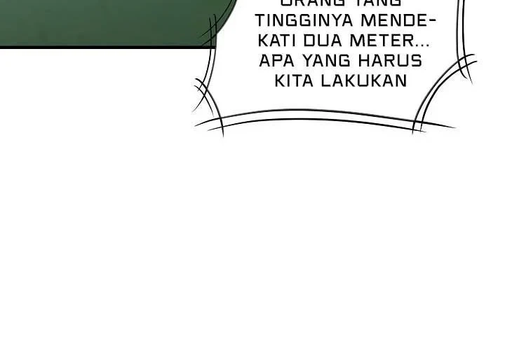 Return Survival Chapter 81 Gambar 15