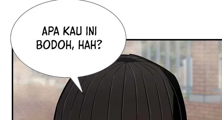 Return Survival Chapter 82 Gambar 14