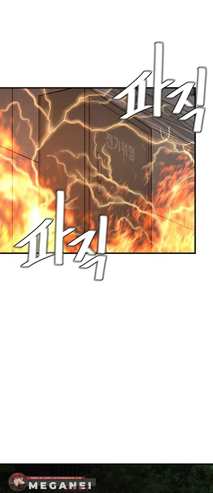 Return Survival Chapter 87 Gambar 14
