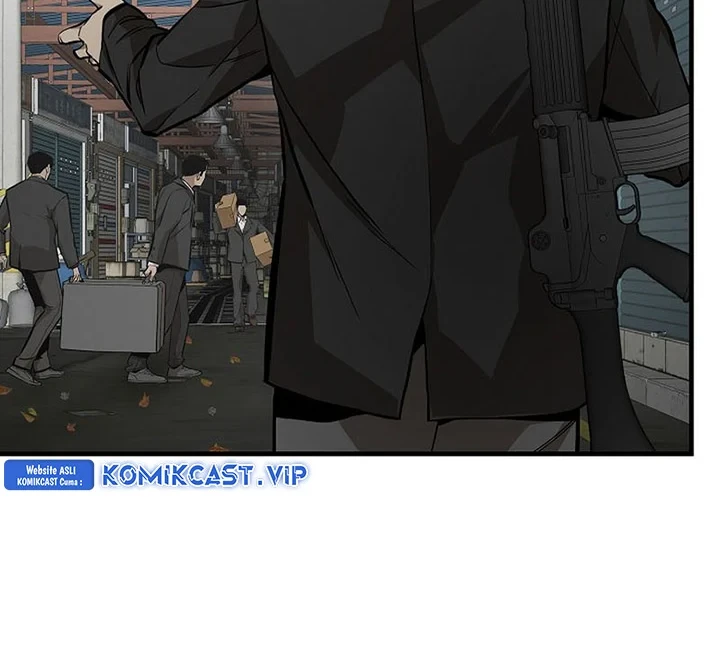 Return Survival Chapter 9 Gambar 11
